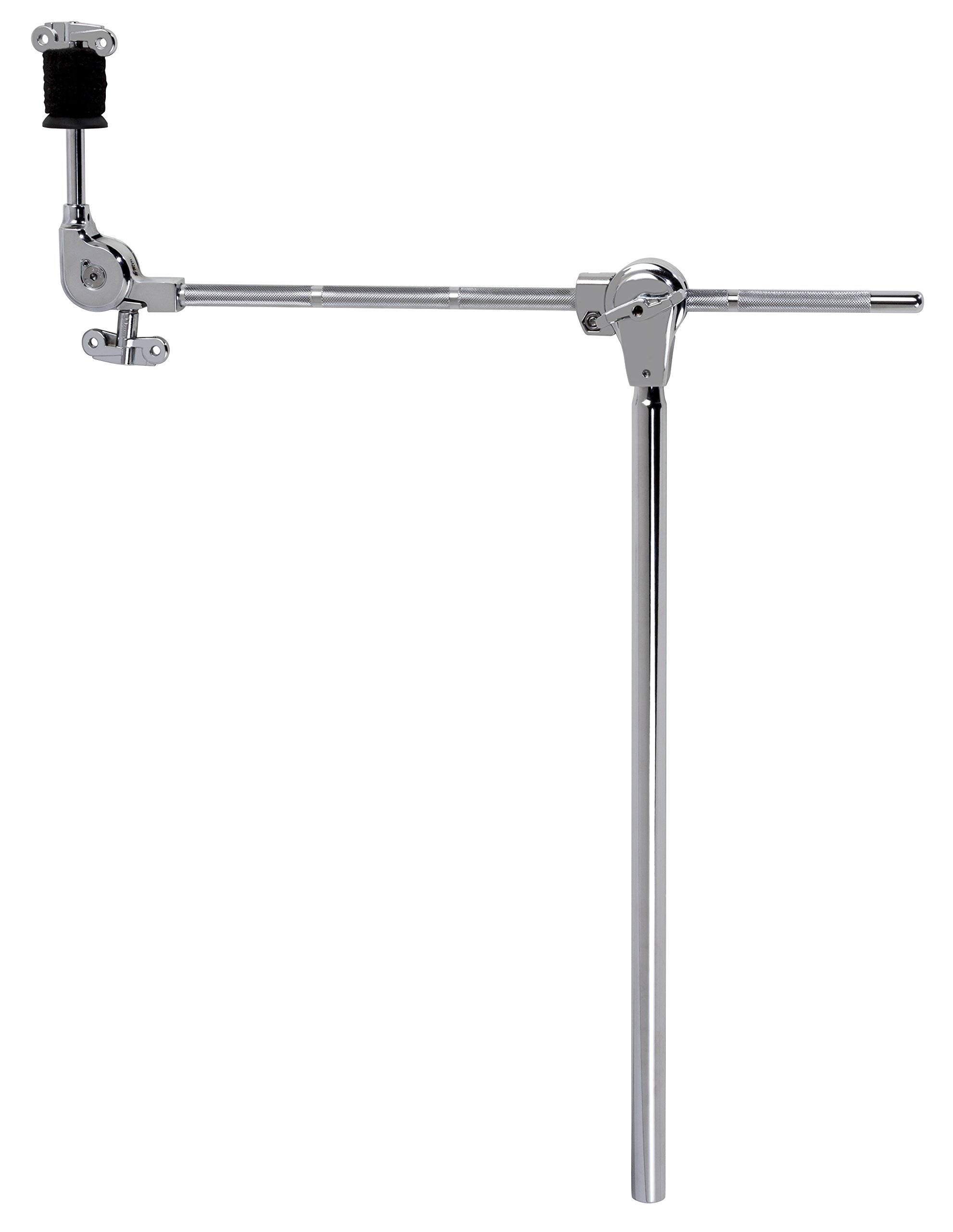 Amazon.com: ddrum ST917MCH Cymbal Stand : Musical Instruments